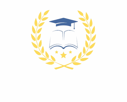 Kampus Lubuklinggau