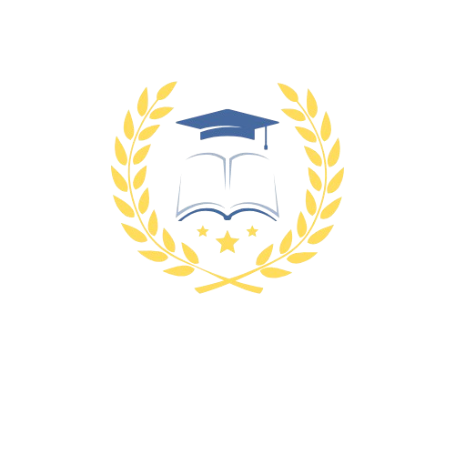 Kampus Lubuklinggau